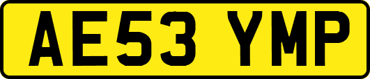 AE53YMP
