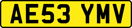 AE53YMV