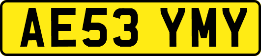 AE53YMY