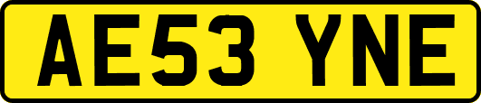 AE53YNE