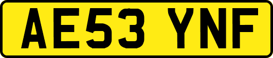 AE53YNF