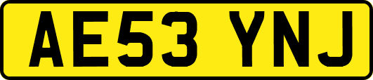 AE53YNJ