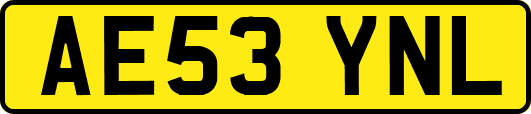 AE53YNL