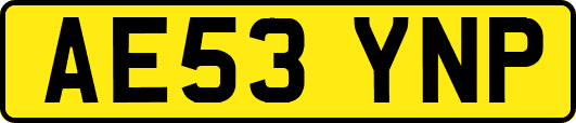 AE53YNP