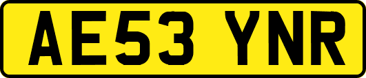 AE53YNR