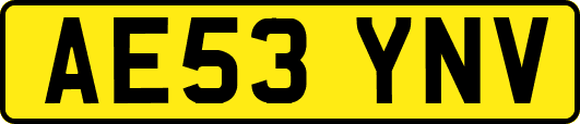 AE53YNV