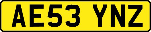 AE53YNZ