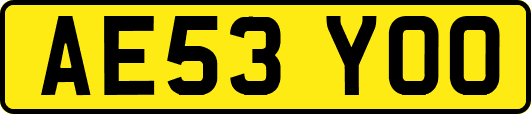 AE53YOO