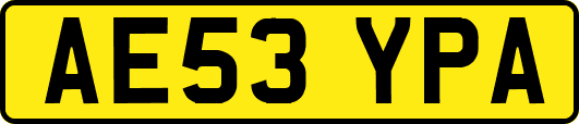 AE53YPA