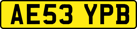 AE53YPB