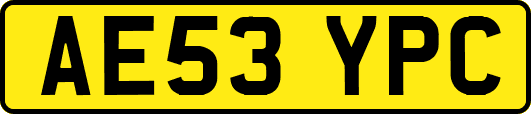 AE53YPC