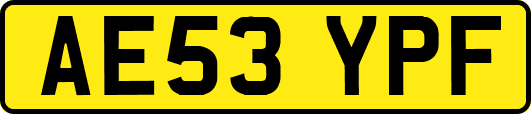 AE53YPF