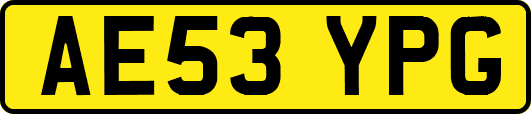 AE53YPG