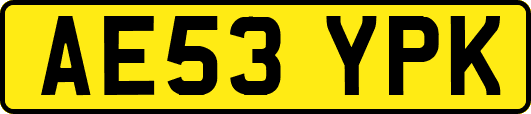 AE53YPK