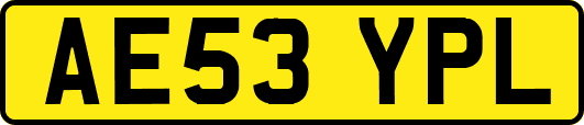 AE53YPL