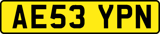 AE53YPN