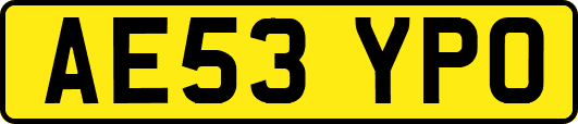AE53YPO