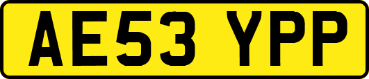 AE53YPP