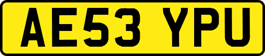 AE53YPU