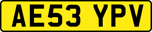 AE53YPV