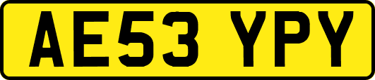 AE53YPY