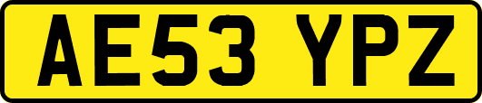 AE53YPZ
