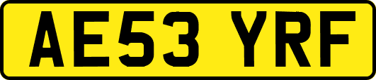 AE53YRF