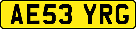 AE53YRG