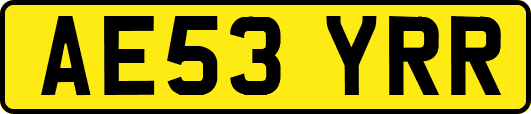 AE53YRR