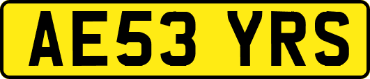 AE53YRS