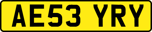 AE53YRY