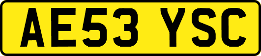 AE53YSC