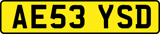 AE53YSD