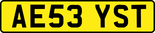 AE53YST