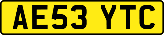 AE53YTC