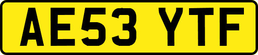 AE53YTF