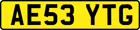 AE53YTG