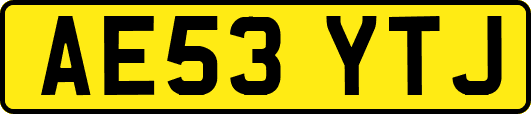 AE53YTJ