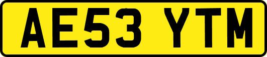 AE53YTM