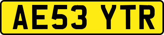AE53YTR