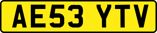AE53YTV