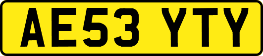 AE53YTY