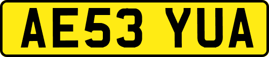 AE53YUA