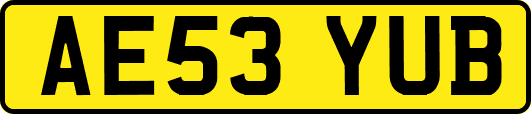 AE53YUB