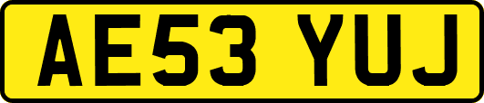AE53YUJ