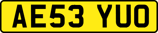 AE53YUO