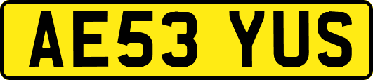 AE53YUS