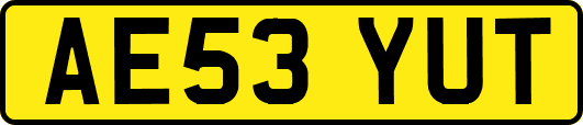 AE53YUT
