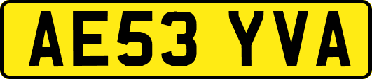 AE53YVA