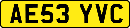 AE53YVC
